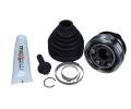 MAXGEAR Kloub hnacho hdele, sada MXG 49-3106, 49-3106