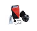 MAXGEAR Kloub hnacho hdele, sada MXG 49-3106, 49-3106