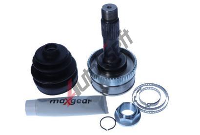 MAXGEAR Kloub hnacho hdele, sada MXG 49-3108, 49-3108
