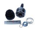 MAXGEAR Kloub hnacho hdele, sada MXG 49-3108, 49-3108