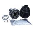 MAXGEAR Kloub hnacho hdele, sada MXG 49-3109, 49-3109