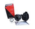 MAXGEAR Kloub hnacho hdele, sada MXG 49-3109, 49-3109