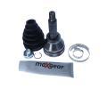 Kloub hnacho hdele, sada MAXGEAR ‐ MXG 49-3110