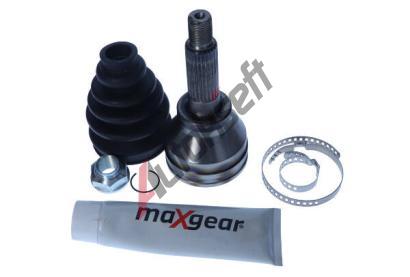 MAXGEAR Kloub hnacho hdele, sada MXG 49-3110, 49-3110