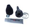 MAXGEAR Kloub hnacho hdele, sada MXG 49-3110, 49-3110