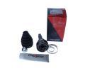 MAXGEAR Kloub hnacho hdele, sada MXG 49-3110, 49-3110