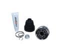 MAXGEAR Kloub hnacho hdele, sada MXG 49-3111, 49-3111