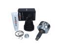 MAXGEAR Kloub hnacho hdele, sada MXG 49-3111, 49-3111