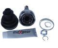 MAXGEAR Kloub hnacho hdele, sada MXG 49-3113, 49-3113