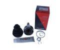 MAXGEAR Kloub hnacho hdele, sada MXG 49-3113, 49-3113
