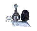 Kloub hnacho hdele, sada MAXGEAR ‐ MXG 49-3115