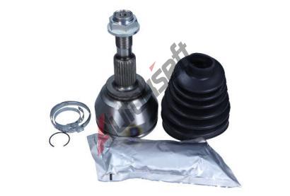 MAXGEAR Kloub hnacho hdele, sada MXG 49-3115, 49-3115
