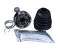 MAXGEAR Kloub hnacho hdele, sada MXG 49-3115, 49-3115