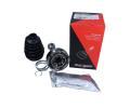 MAXGEAR Kloub hnacho hdele, sada MXG 49-3115, 49-3115