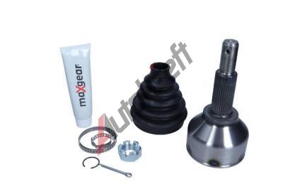 MAXGEAR Kloub hnacho hdele, sada MXG 49-3116, 49-3116
