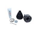 MAXGEAR Kloub hnacho hdele, sada MXG 49-3116, 49-3116