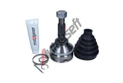 MAXGEAR Kloub hnacho hdele, sada MXG 49-3117, 49-3117