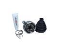 MAXGEAR Kloub hnacho hdele, sada MXG 49-3117, 49-3117