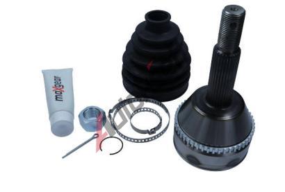 MAXGEAR Kloub hnacho hdele, sada MXG 49-3118, 49-3118