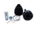 MAXGEAR Kloub hnacho hdele, sada MXG 49-3118, 49-3118