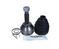 Kloub hnacho hdele, sada MAXGEAR ‐ MXG 49-3119