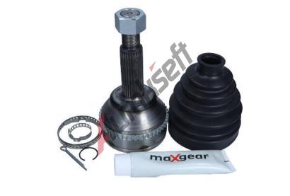 MAXGEAR Kloub hnacho hdele, sada MXG 49-3119, 49-3119