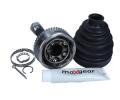 MAXGEAR Kloub hnacho hdele, sada MXG 49-3119, 49-3119