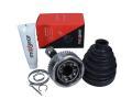 MAXGEAR Kloub hnacho hdele, sada MXG 49-3119, 49-3119