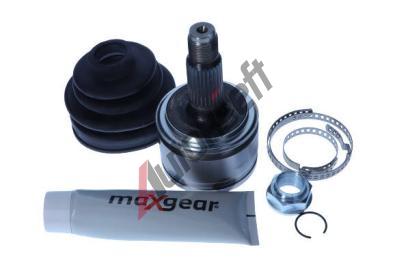MAXGEAR Kloub hnacho hdele, sada MXG 49-3120, 49-3120