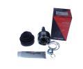 MAXGEAR Kloub hnacho hdele, sada MXG 49-3120, 49-3120