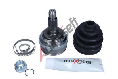 MAXGEAR Kloub hnacho hdele, sada MXG 49-3121, 49-3121