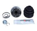 MAXGEAR Kloub hnacho hdele, sada MXG 49-3121, 49-3121