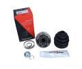 MAXGEAR Kloub hnacho hdele, sada MXG 49-3121, 49-3121
