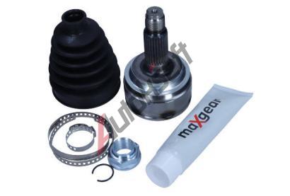 MAXGEAR Kloub hnacho hdele, sada MXG 49-3122, 49-3122