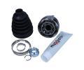 MAXGEAR Kloub hnacho hdele, sada MXG 49-3122, 49-3122