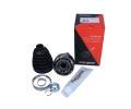 MAXGEAR Kloub hnacho hdele, sada MXG 49-3122, 49-3122