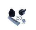 MAXGEAR Kloub hnacho hdele, sada MXG 49-3123, 49-3123
