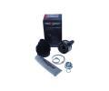 MAXGEAR Kloub hnacho hdele, sada MXG 49-3123, 49-3123