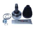 Kloub hnacho hdele, sada MAXGEAR ‐ MXG 49-3124