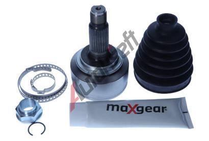 MAXGEAR Kloub hnacho hdele, sada MXG 49-3124, 49-3124