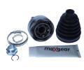 MAXGEAR Kloub hnacho hdele, sada MXG 49-3124, 49-3124