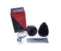 MAXGEAR Kloub hnacho hdele, sada MXG 49-3124, 49-3124