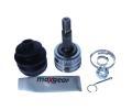 Kloub hnacho hdele, sada MAXGEAR ‐ MXG 49-3125