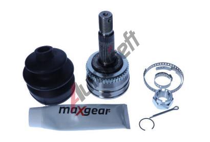 MAXGEAR Kloub hnacho hdele, sada MXG 49-3125, 49-3125