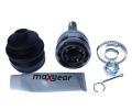 MAXGEAR Kloub hnacho hdele, sada MXG 49-3125, 49-3125