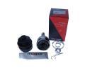 MAXGEAR Kloub hnacho hdele, sada MXG 49-3125, 49-3125