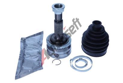 MAXGEAR Kloub hnacho hdele, sada MXG 49-3126, 49-3126