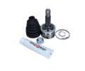 Kloub hnacho hdele, sada MAXGEAR ‐ MXG 49-3127