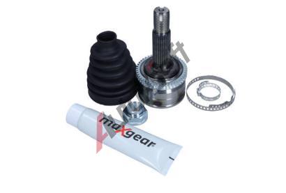 MAXGEAR Kloub hnacho hdele, sada MXG 49-3127, 49-3127