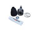 MAXGEAR Kloub hnacho hdele, sada MXG 49-3127, 49-3127